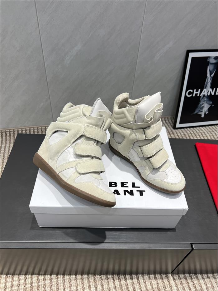 20251128172935516 380